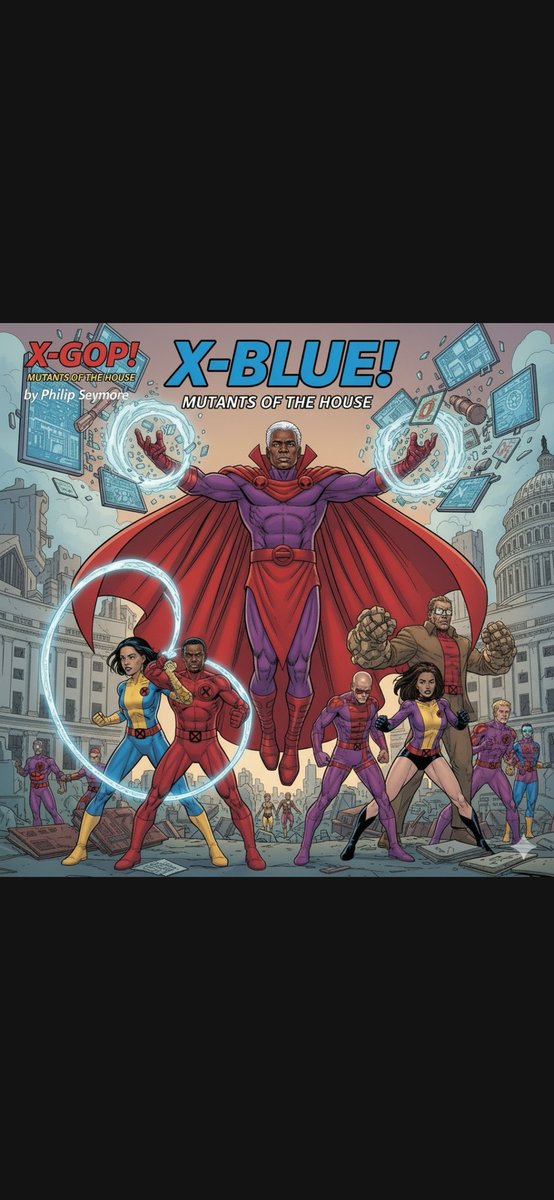 pseymore73's tweet image. Stand your ground X-GOP