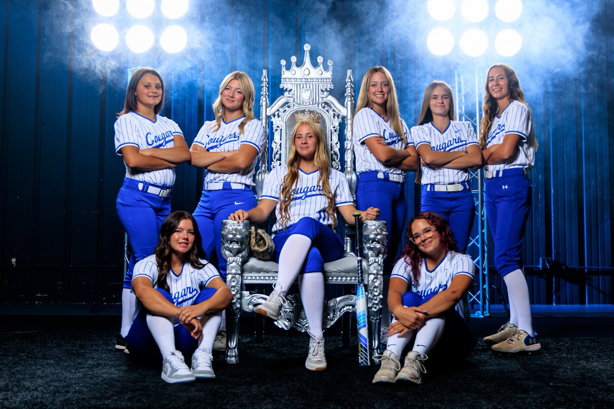 🚨GAME DAY🚨 District Playoffs!! Come check us out.  #LetsWork

⏰️ 1pm
🆚️ Maplewood Richmond Heights 
📍St. Charles West