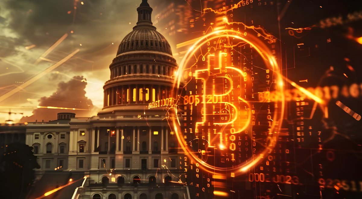 Government shutdown? Markets yawn.
Trump tweet? Markets panic.
Here’s what just happened 👇
macromashup.com/p/government-s…