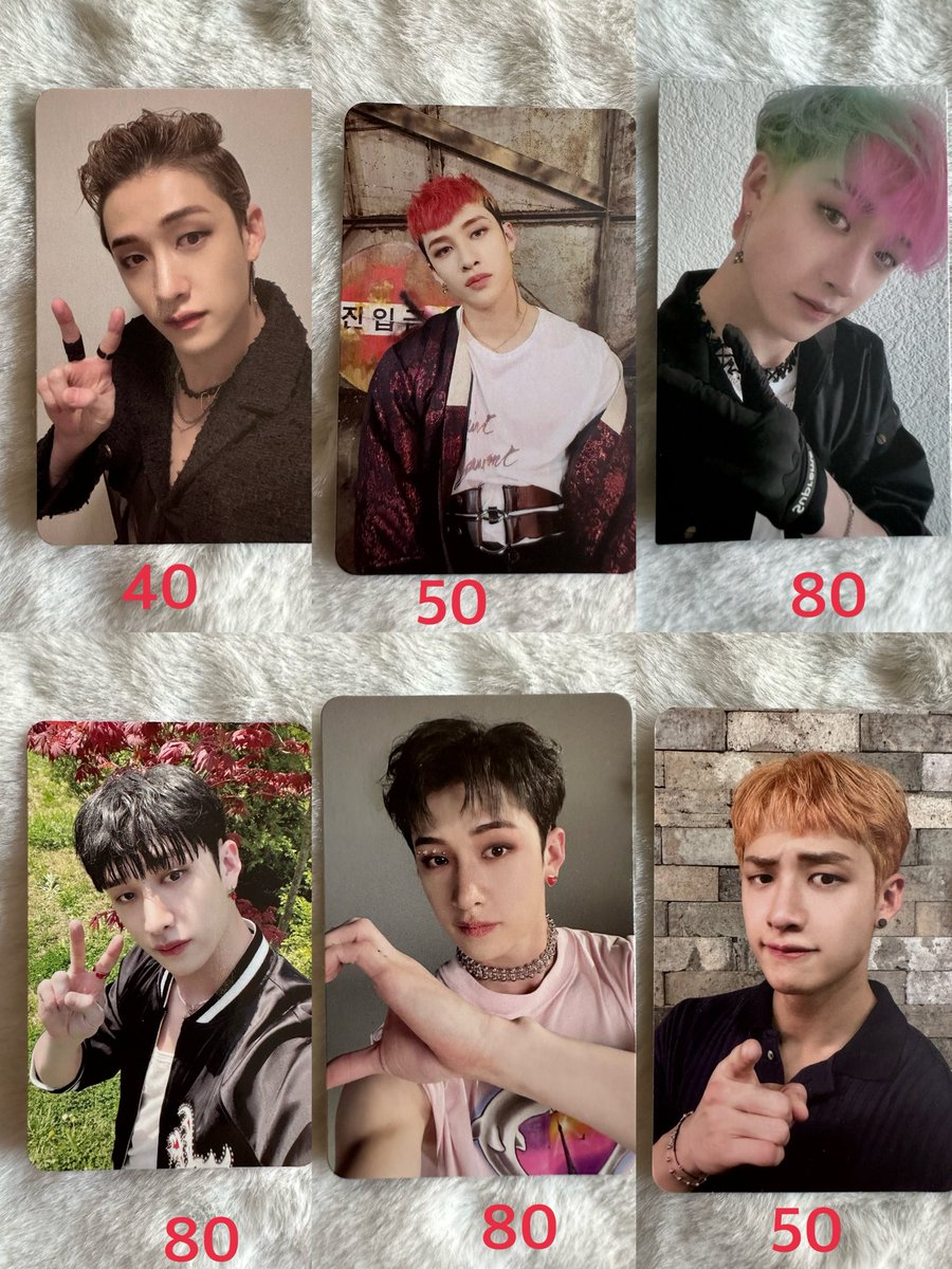 BBcute30's tweet photo. ปล่อยการ์ด Stray kids เด็กหลง ค่าส่ง 35 บาท 200 บาทขึ้นไป ฟรีค่าส่ง สนใจ dm ได้เลยค่ะ #ตลาดนัดเด็กหลง https://t.co/Is9f0XPsRO