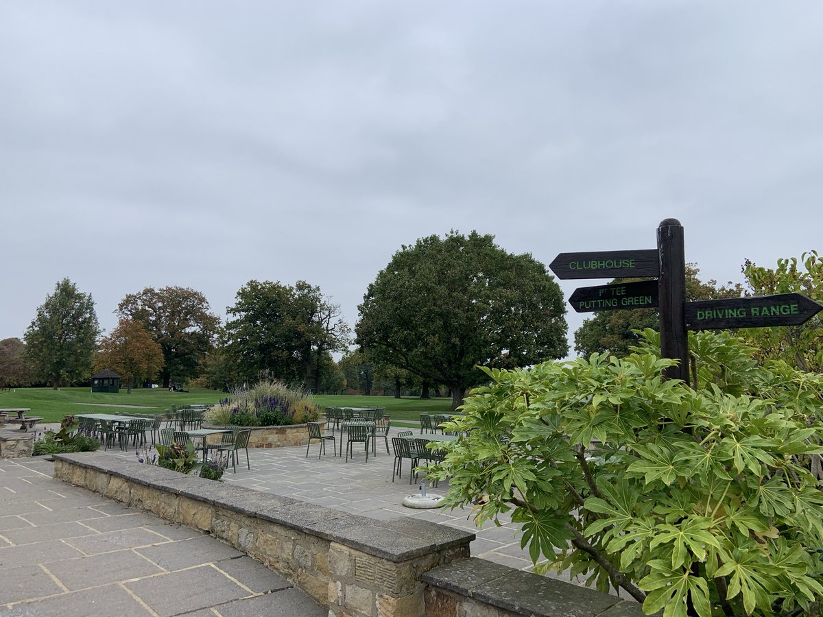 Mark Jones tweet media