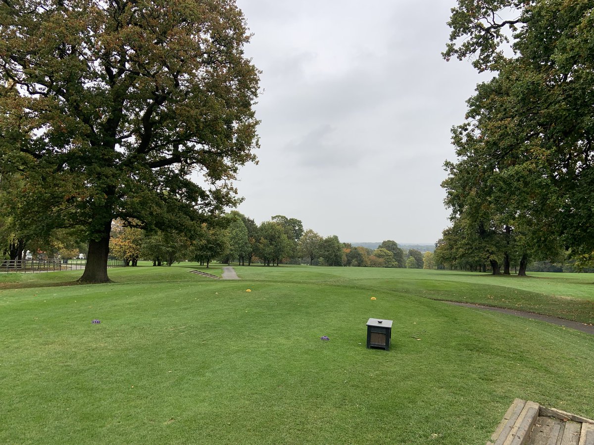 Mark Jones tweet media