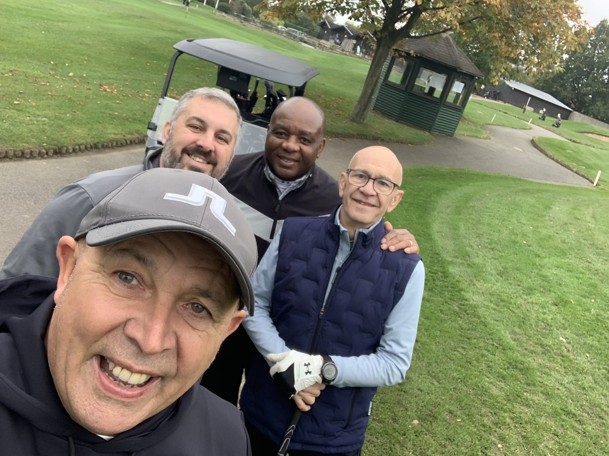 Mark Jones tweet media