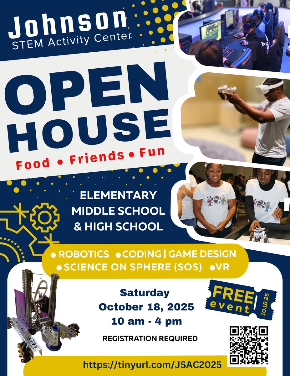 The Fulton-DeKalb Hospital Authority (@thefdha) on Twitter photo 