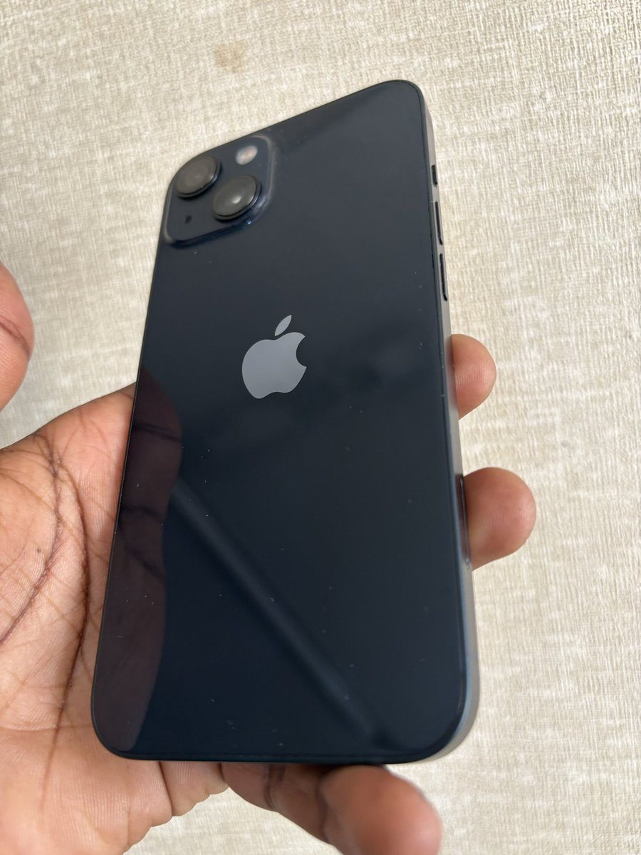 iPhone 13 | 128GB | Midnight Blue | 98% battery life | $360 | +263783074777#iphone #zimiphones🇿🇼 #zimbabwe