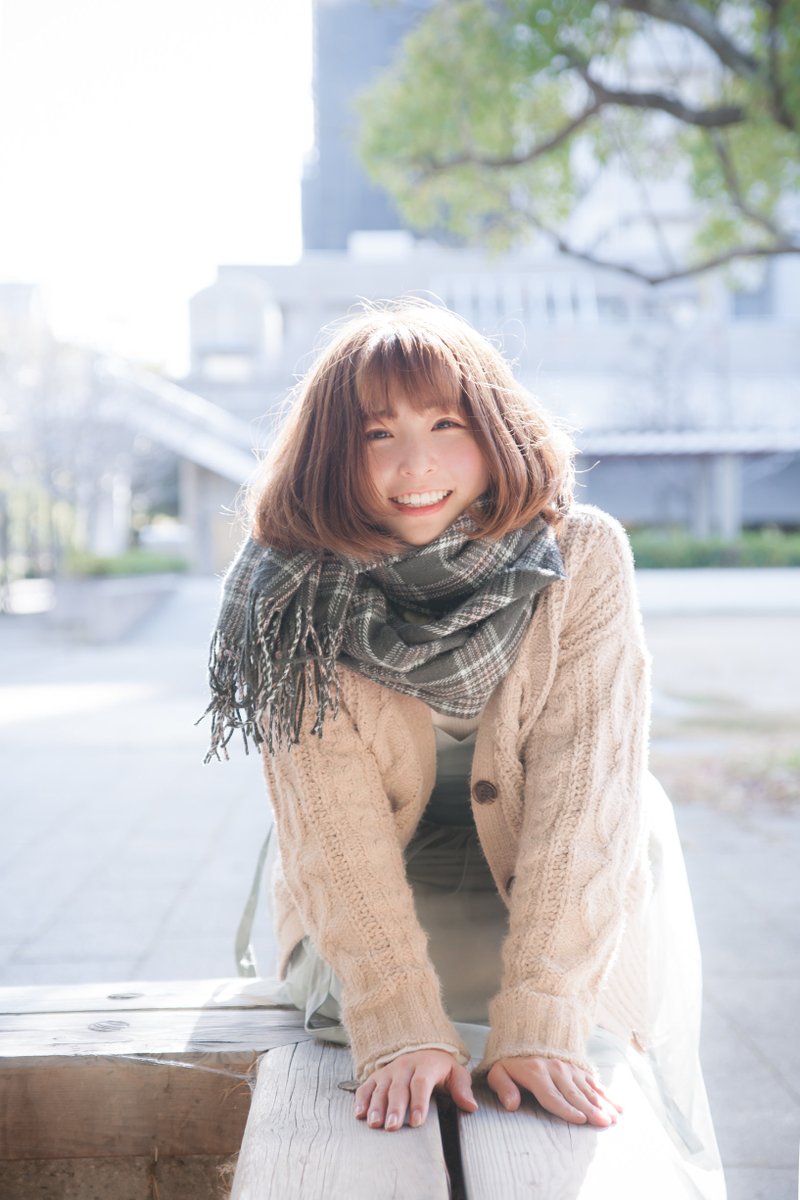許可なく唐揚げにレモンかけてごめん