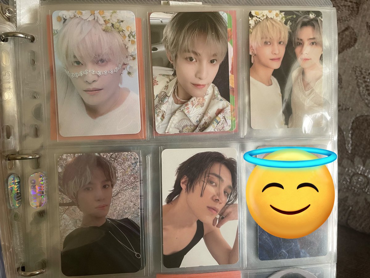 cliché (@thirstyun) on Twitter photo KARISIK NCT SATIS
-jenolar haric tanesi 100
-fiyatta baya yardimci olurum dm atmaktan cekinmeyin
<a href="/ncttakastr/">NCT SATIŞ-TAKAS</a> KARISIK NCT SATIS
-jenolar haric tanesi 100
-fiyatta baya yardimci olurum dm atmaktan cekinmeyin
<a href="/ncttakastr/">NCT SATIŞ-TAKAS</a>