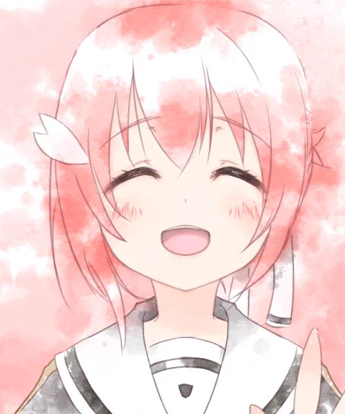 #結城友奈は勇者である十一周年 ヽ(*'▽`*)ノ