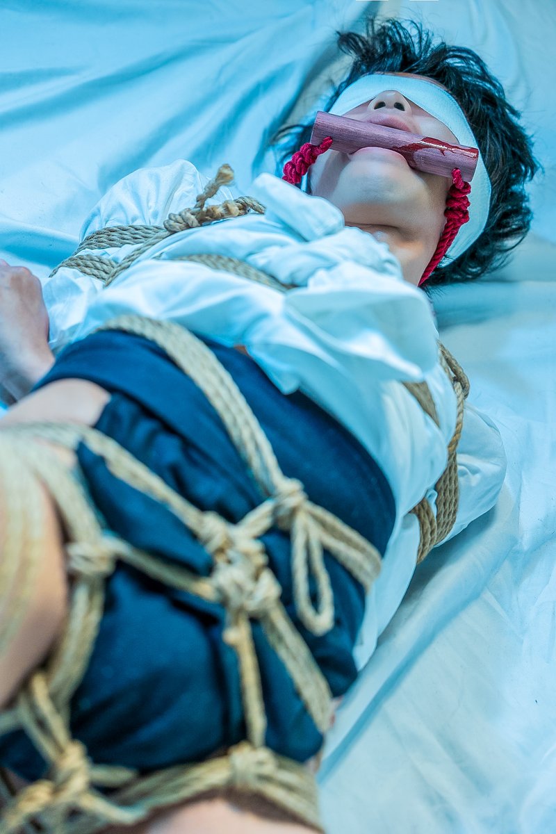 📸<a href="/PhotoROPE_1/">PhotoROPE</a>