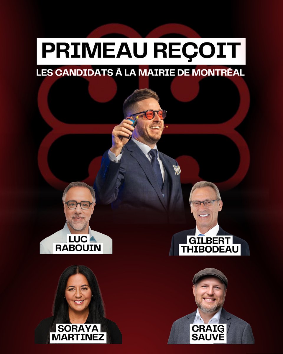 Olivier Primeau tweet media