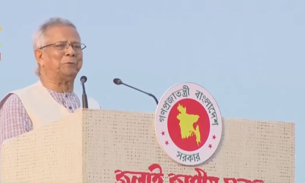 newsflash24bd's tweet image. newsflash24bd.comআমরা-নতুন-বাংলাদেশের-সূচ/