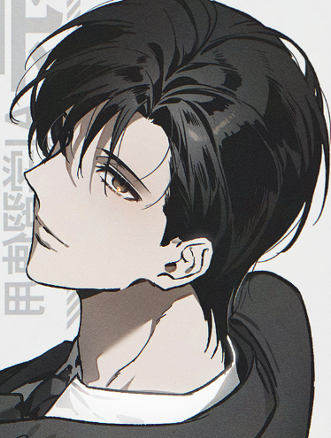 비조장님 나오고 홀린듯이 양산했는데 동인캐디지만 손에 맞는 분위기야