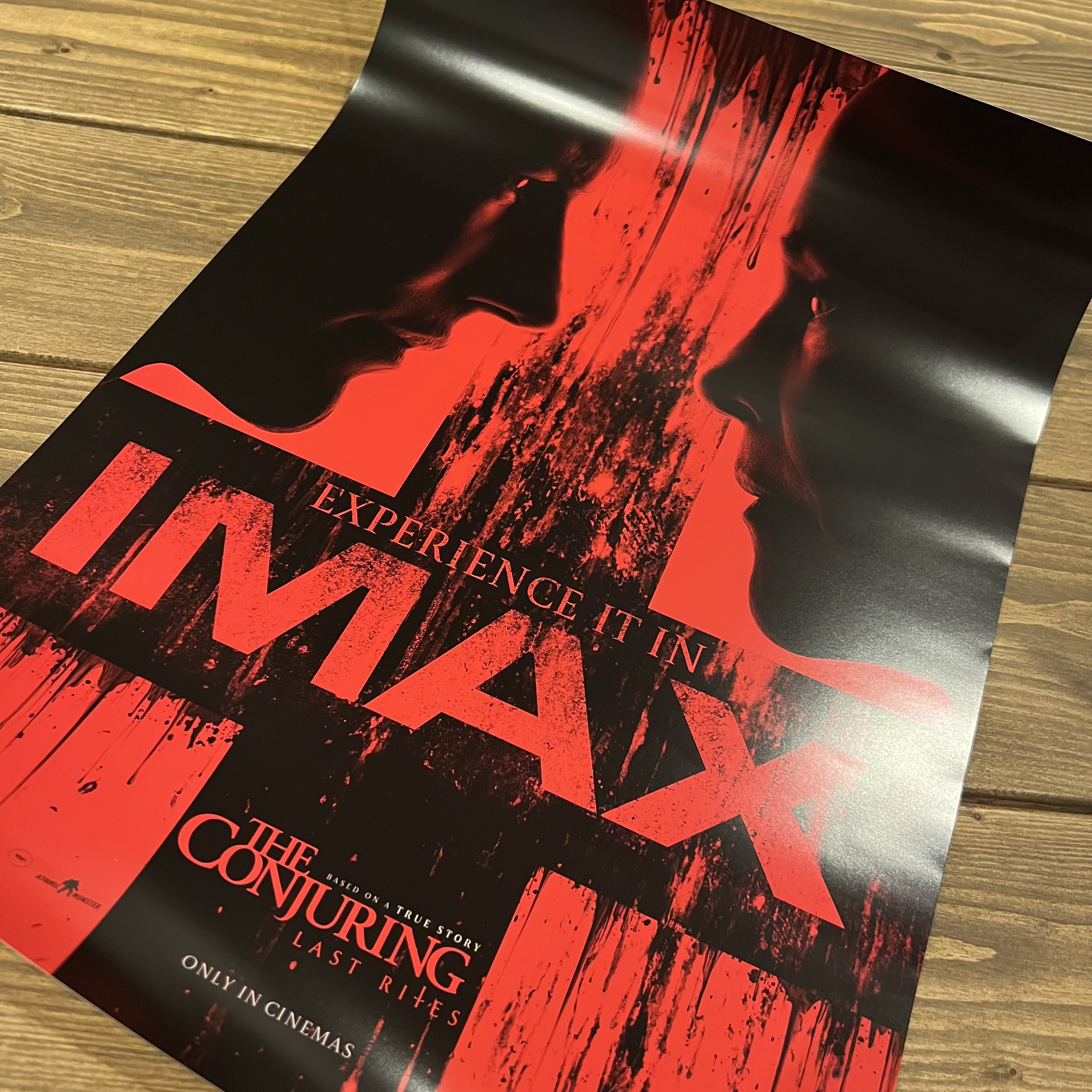 フェリックスゴンザレス　ポスター　未使用 𝘽𝙄𝙉𝙉𝙊 on X: 