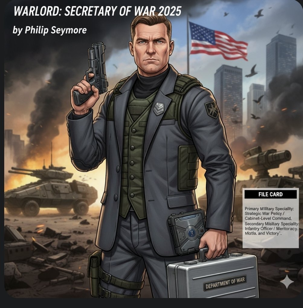 pseymore73's tweet image. LSTAND TOGETHER AND DONT BE MOVED BY THE CAT WOMAN JASMINE CROCKETT CAT LIKE WAYS🤣🤣🤣🤣