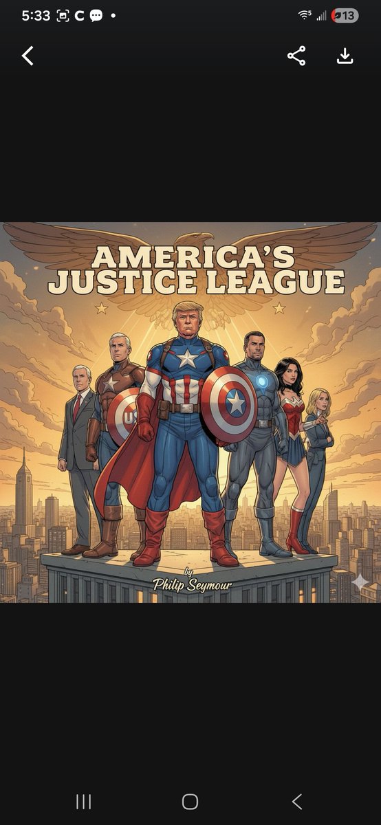 pseymore73's tweet image. LSTAND TOGETHER AND DONT BE MOVED BY THE CAT WOMAN JASMINE CROCKETT CAT LIKE WAYS🤣🤣🤣🤣