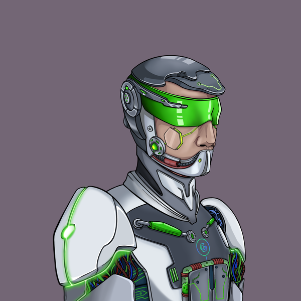 downbad_algo's tweet image. GoraBots #622 bought for 200 ALGO
Collection: downbad.farm/collection/gor…
Floor: 200 ALGO
downbad.farm/asset/22443710…