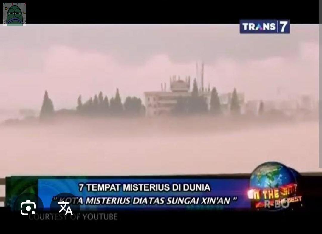 Tanyarlfes tweet media