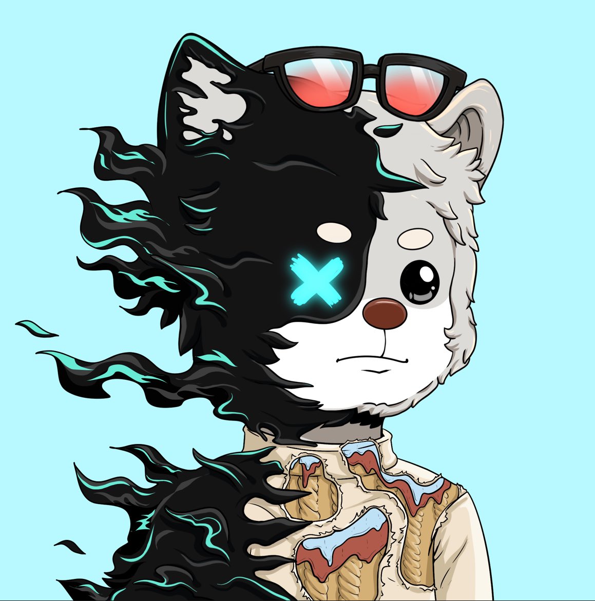 Day 7 <a href="/Aptos/">Aptos</a> NFT’s: <a href="/guiinuonaptos/">GUI INU☠️</a> 

ALL I SEE IS APTOS NFT’s