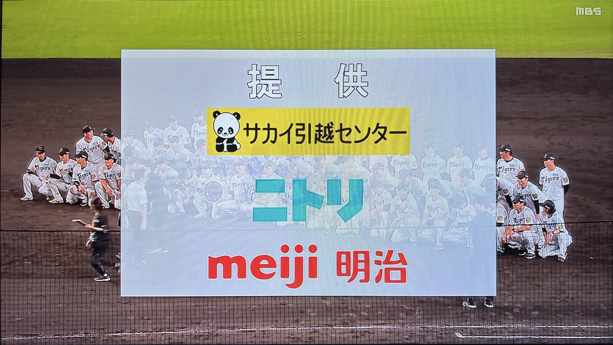 引越し前セール！さん専用 L' e c☆です。 古書 ZXSM-SLU-(1)｜テルワールド（NTT中古