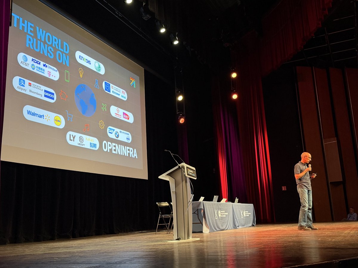 Mark Collier 柯理怀 tweet media