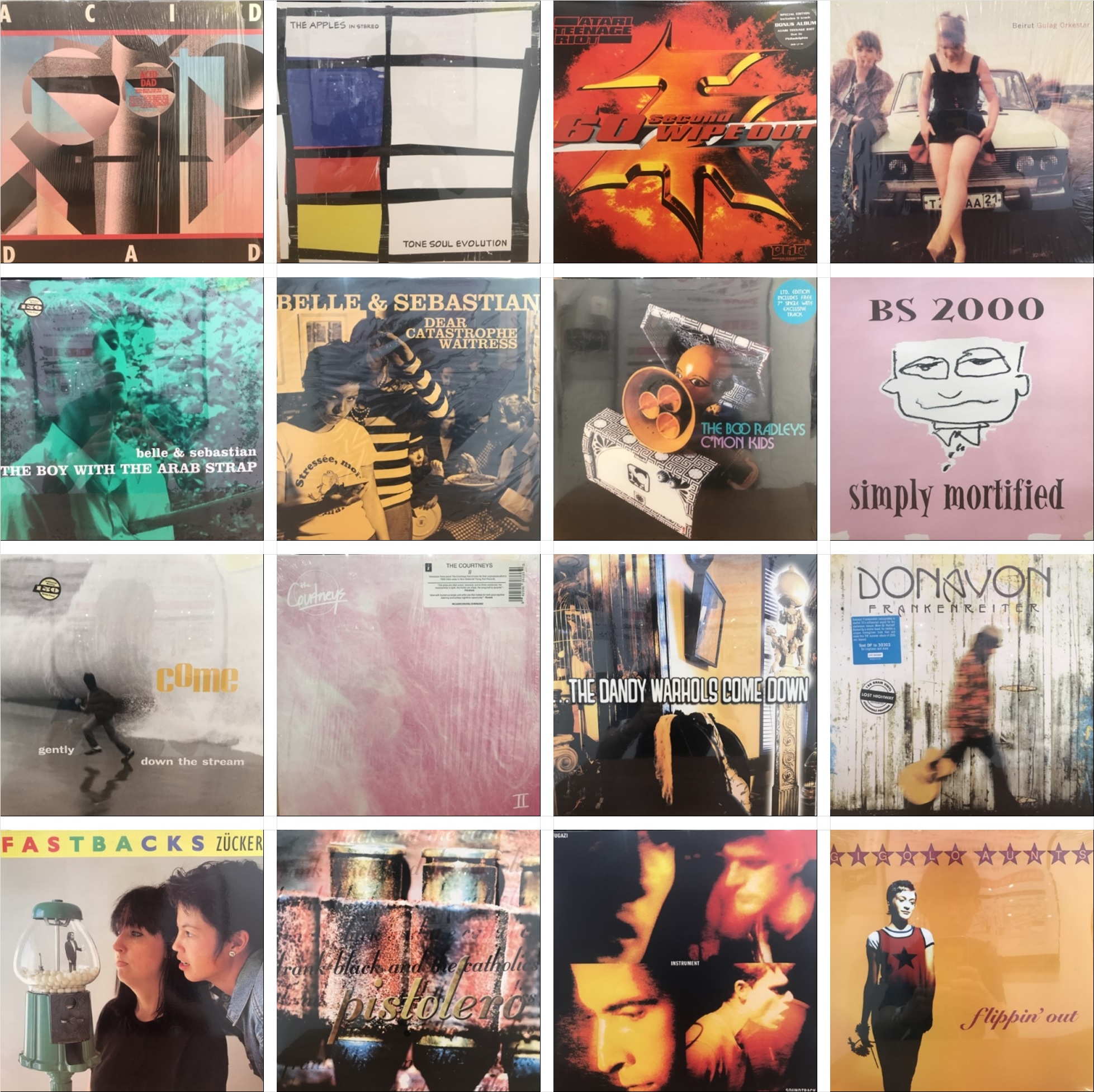 ■[廃盤] redballoon インディーズ1stアルバムCD「セルフタイトル □[廃盤] redballoon インディーズ1stアルバムCD「セルフ