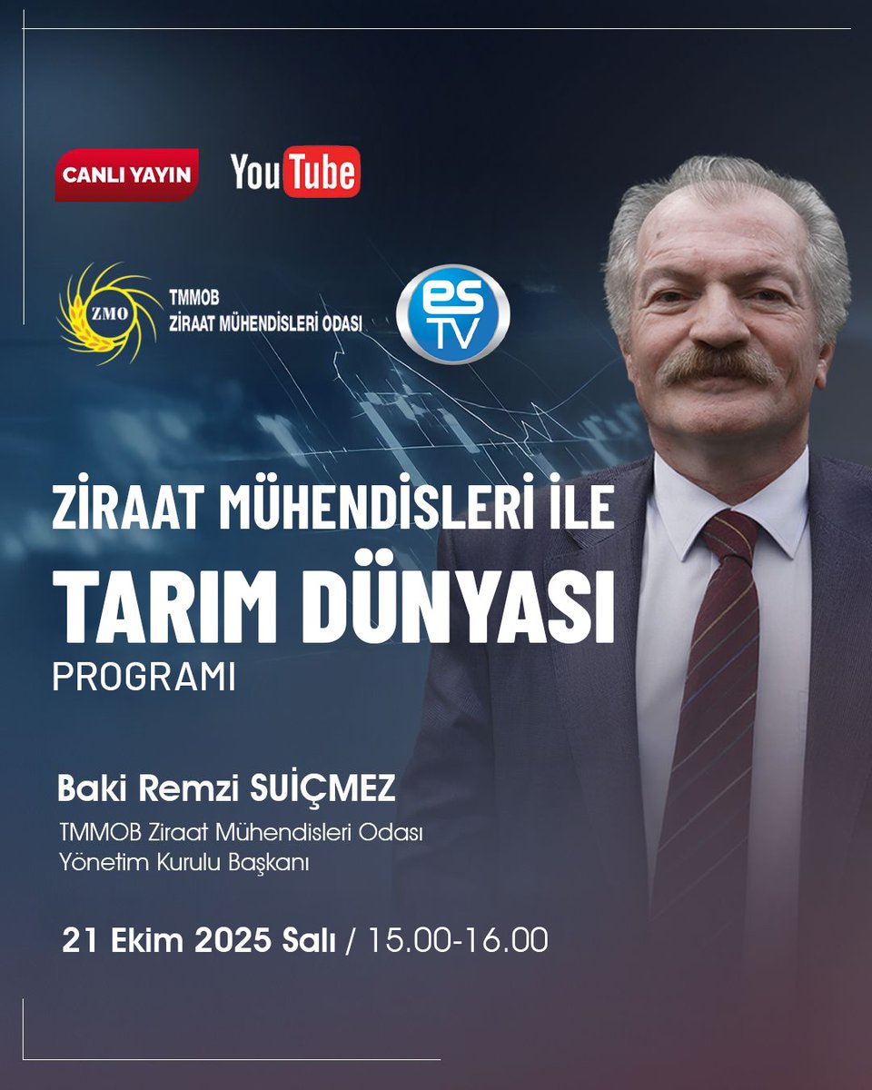izlemeniz dileğiyle.
<a href="/bakisuicmez/">Baki Remzi Suiçmez</a>
