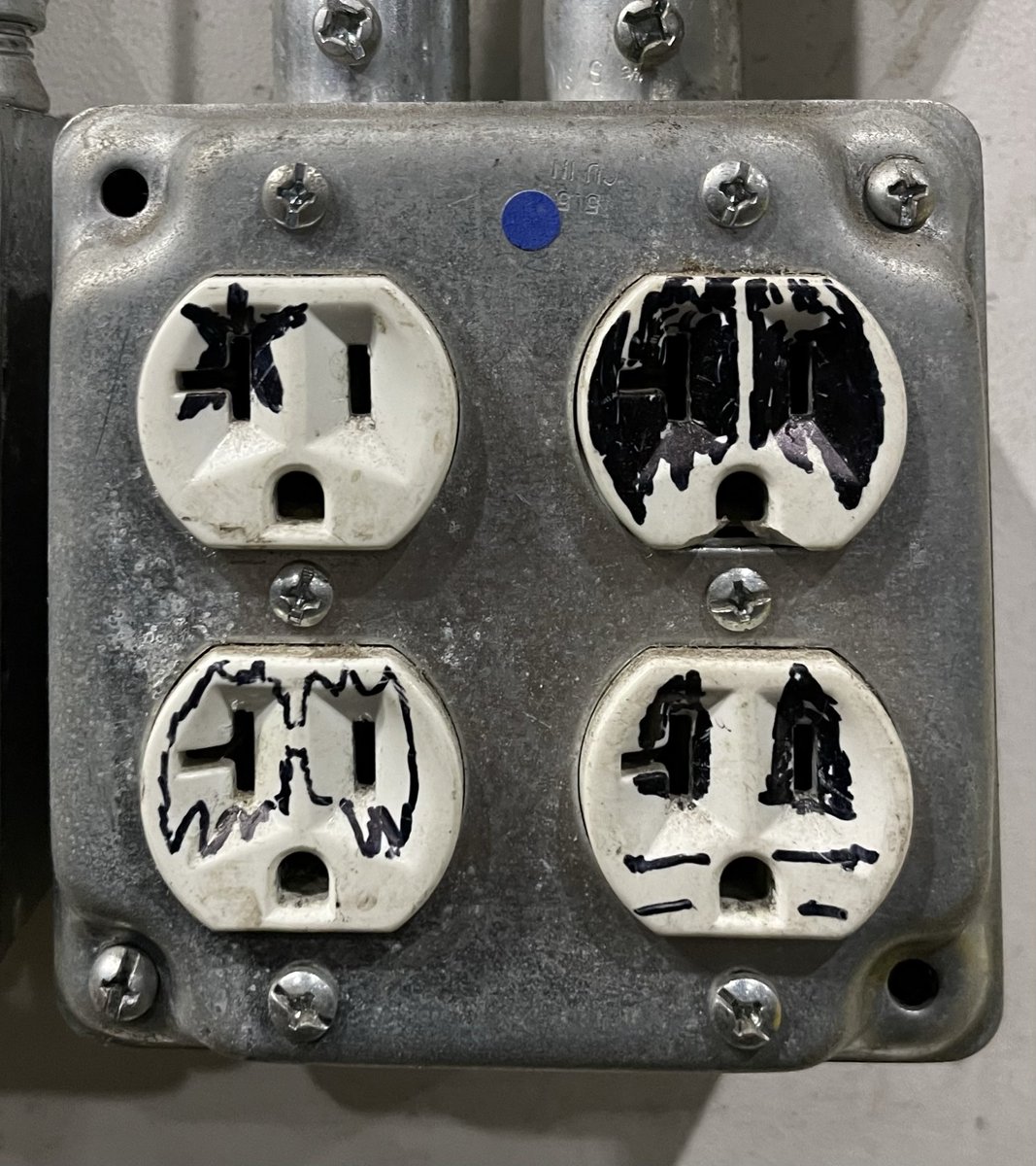 Dalton Jones tweet media