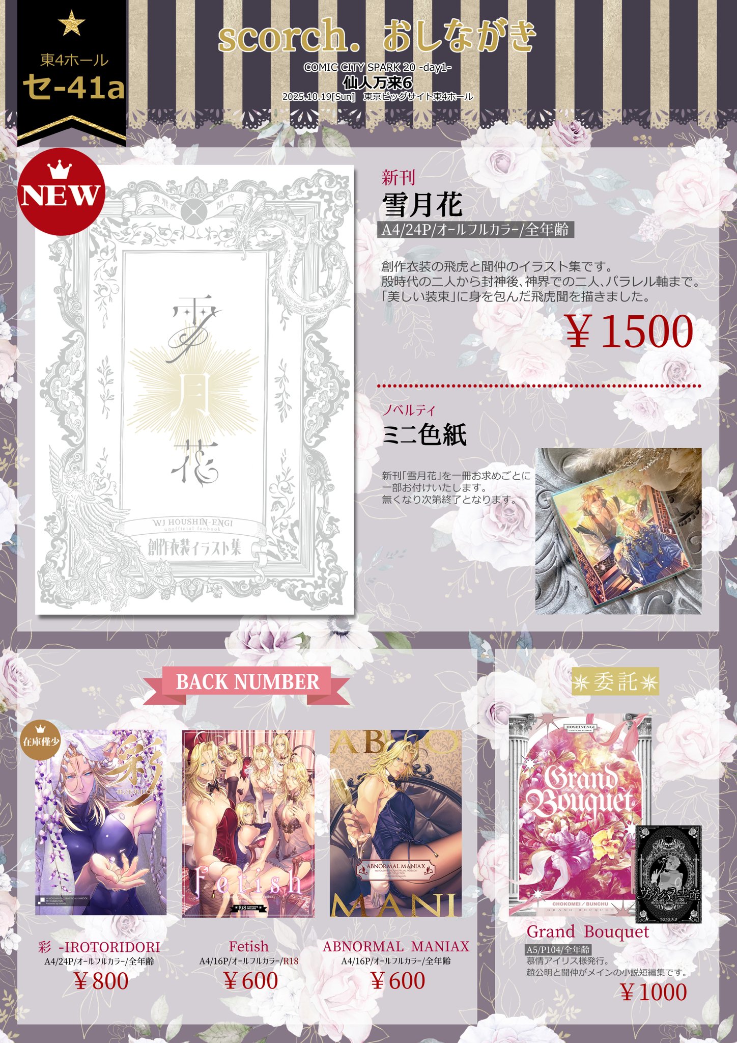 メルセデスベンツ 非売品 創業者の漫画 ヒストリー 新品 未開封 メルセデスベンツ w123 280E エンブレム バッジ リア 2025年最新