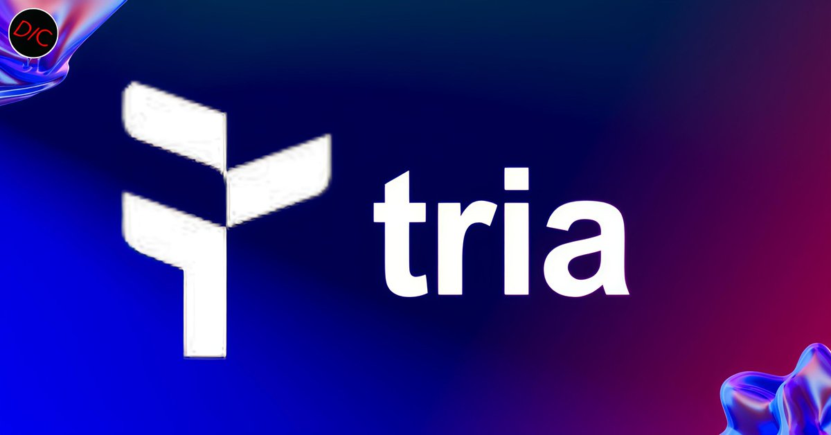 dens_club's tweet image. Struggling creators deserve better.

Web3 scaling feels like an uphill battle.

Enter InfoFi—unlock earnings and genuine vibes in one go.

Level up your game, team @MindoAI 😎  @useTria @cookiedotfun #Web3Growth