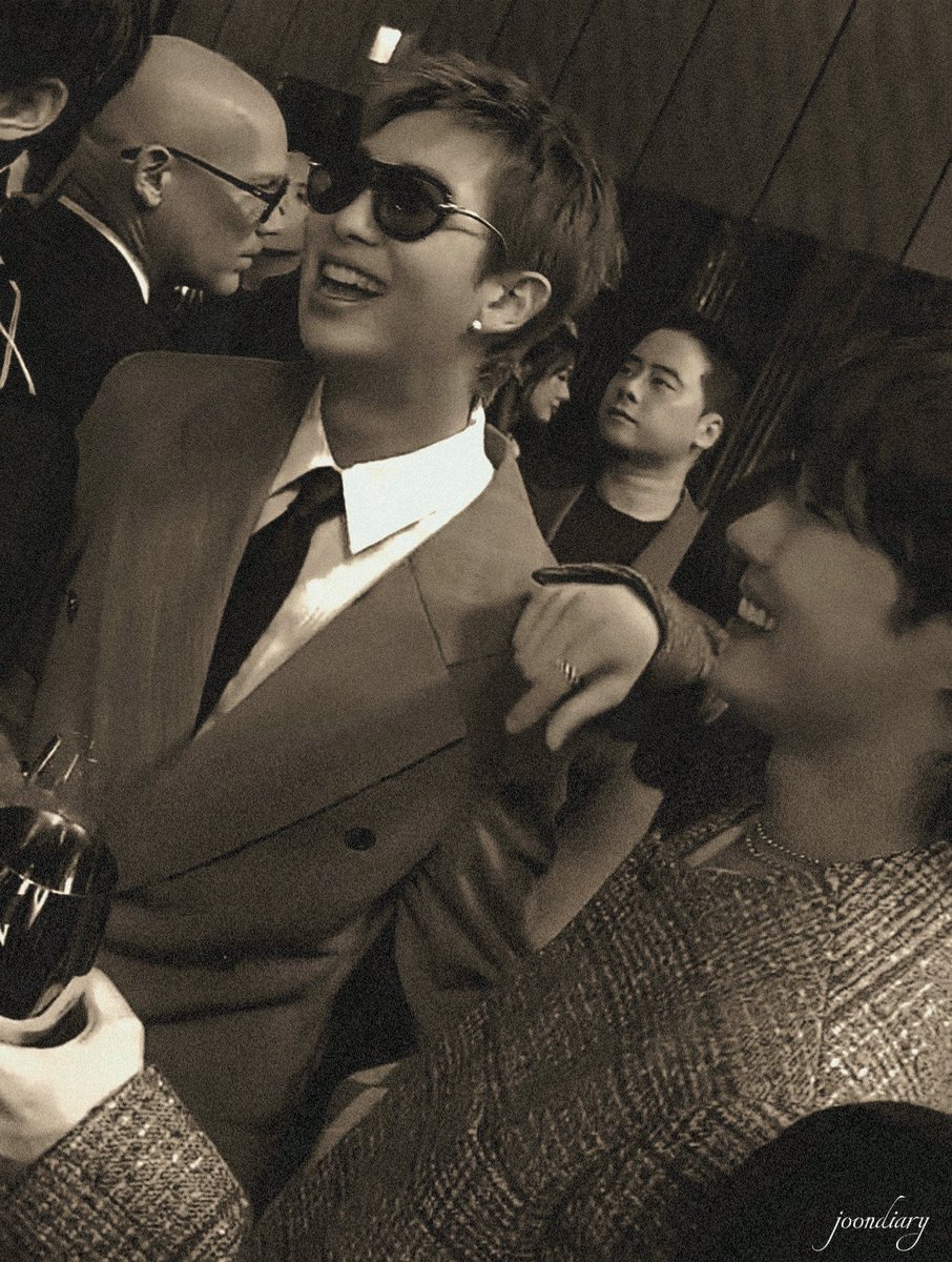 Nousseiba09's tweet image. you will always be my person ♡