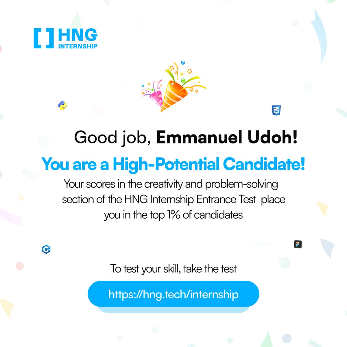 Emmanuel The Analyst📊📊 tweet media