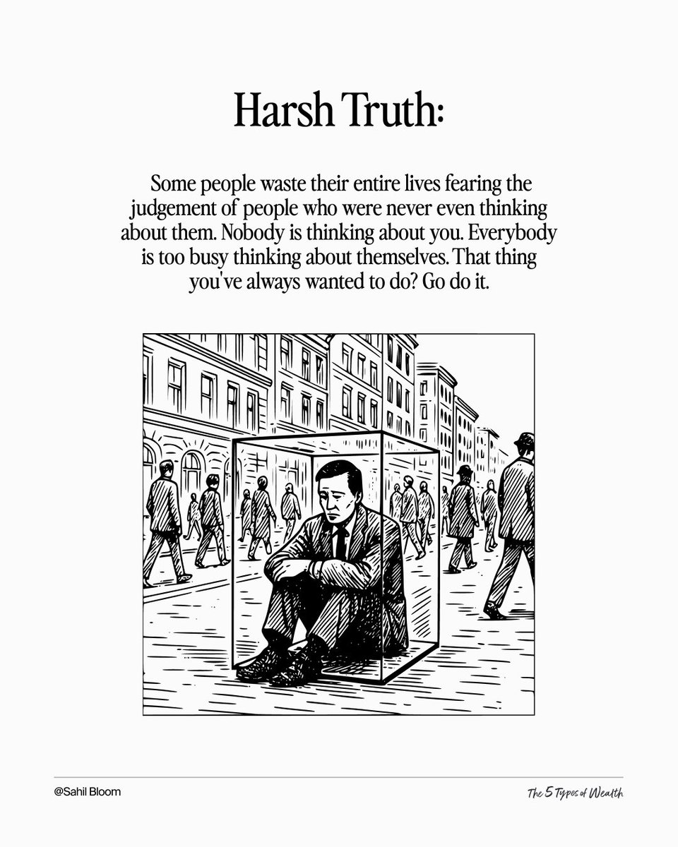 Sahil Bloom tweet media