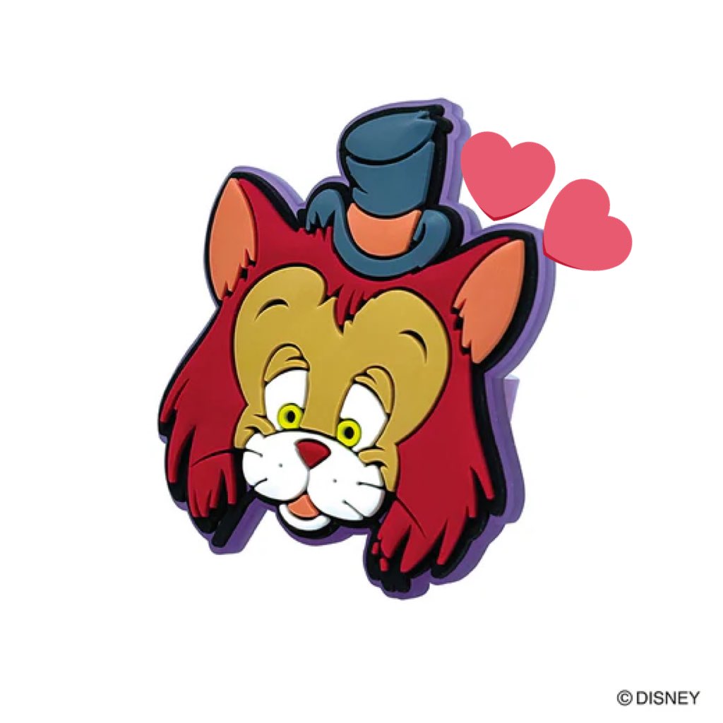 めい tweet media