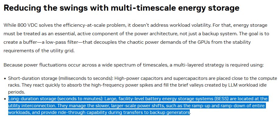 wind4me's tweet image. #Power #Energy #DataMining #Hydrogen2030 $Plug $EOSE $IREN