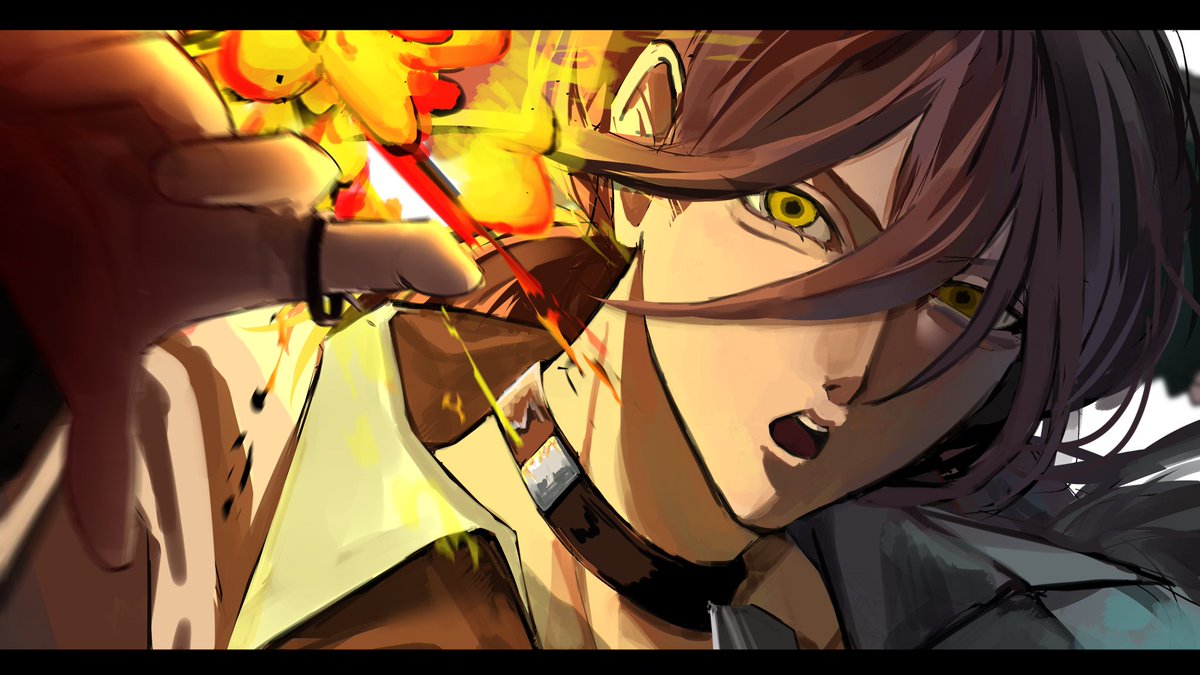 くらげ。 (@r014_kug) / Posts / X