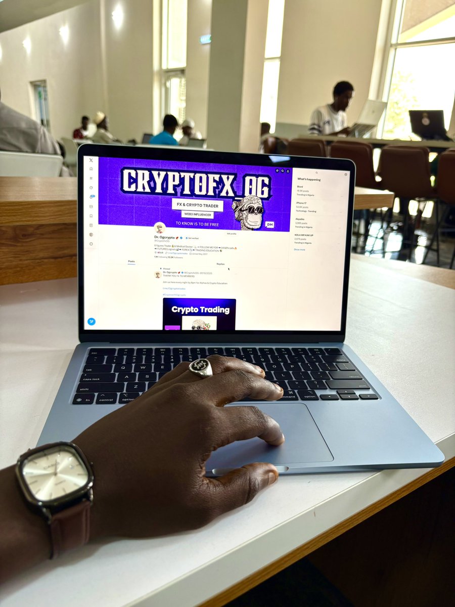 Dr. Ogcrypto 🐦‍🔥 tweet media