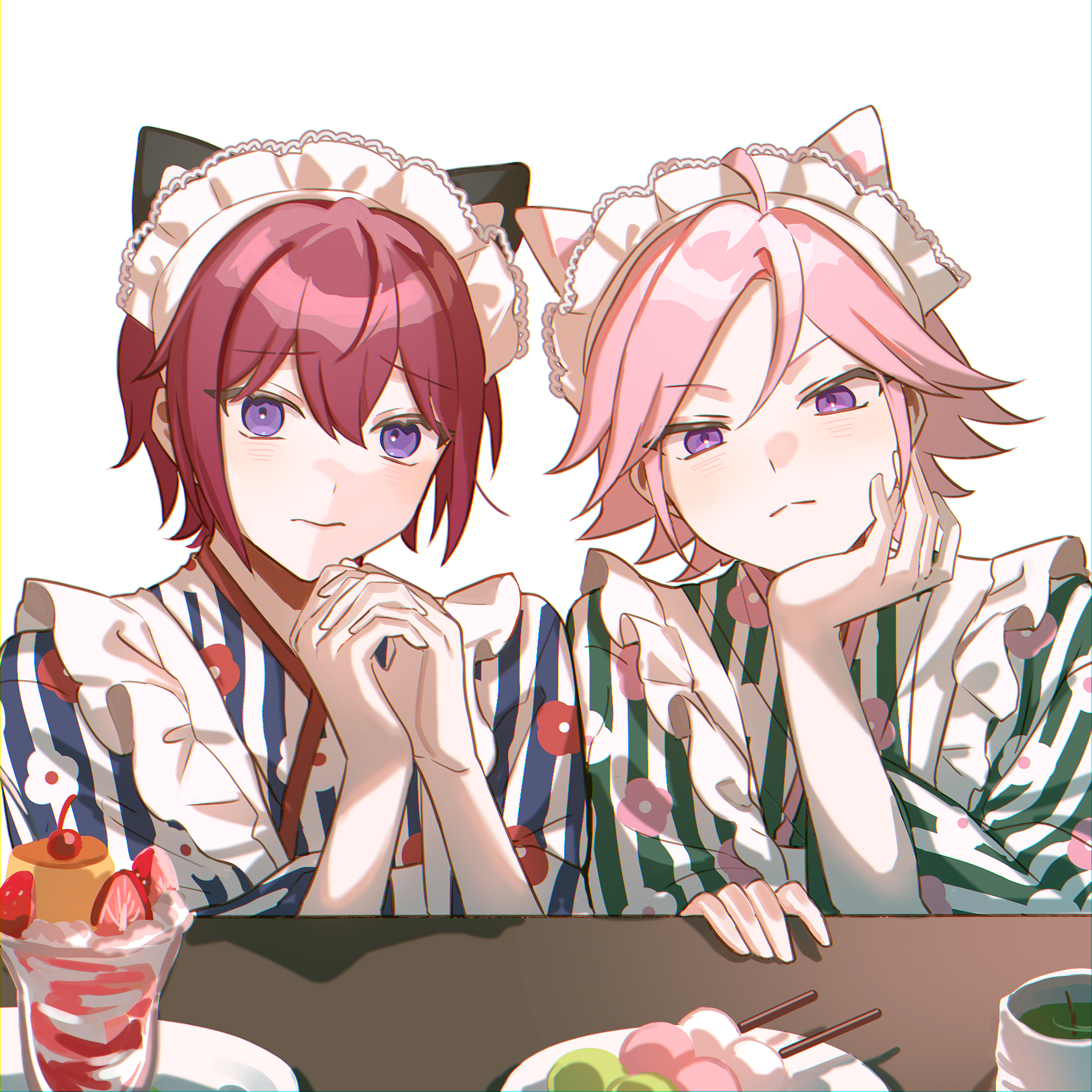 桜河こはく 桜河こはく - SPP一覧になる予定【10/14更新】 | 自分が欲しかっ