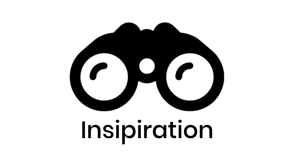 Designby_david's tweet image. Let&apos;s pretend like I never left🤗

So here&apos;s 𝐂𝐚𝐬𝐚𝐅𝐢𝐧𝐝 an Ai-driven Real Estate Platform.

Kindly rate my logo concept, friends