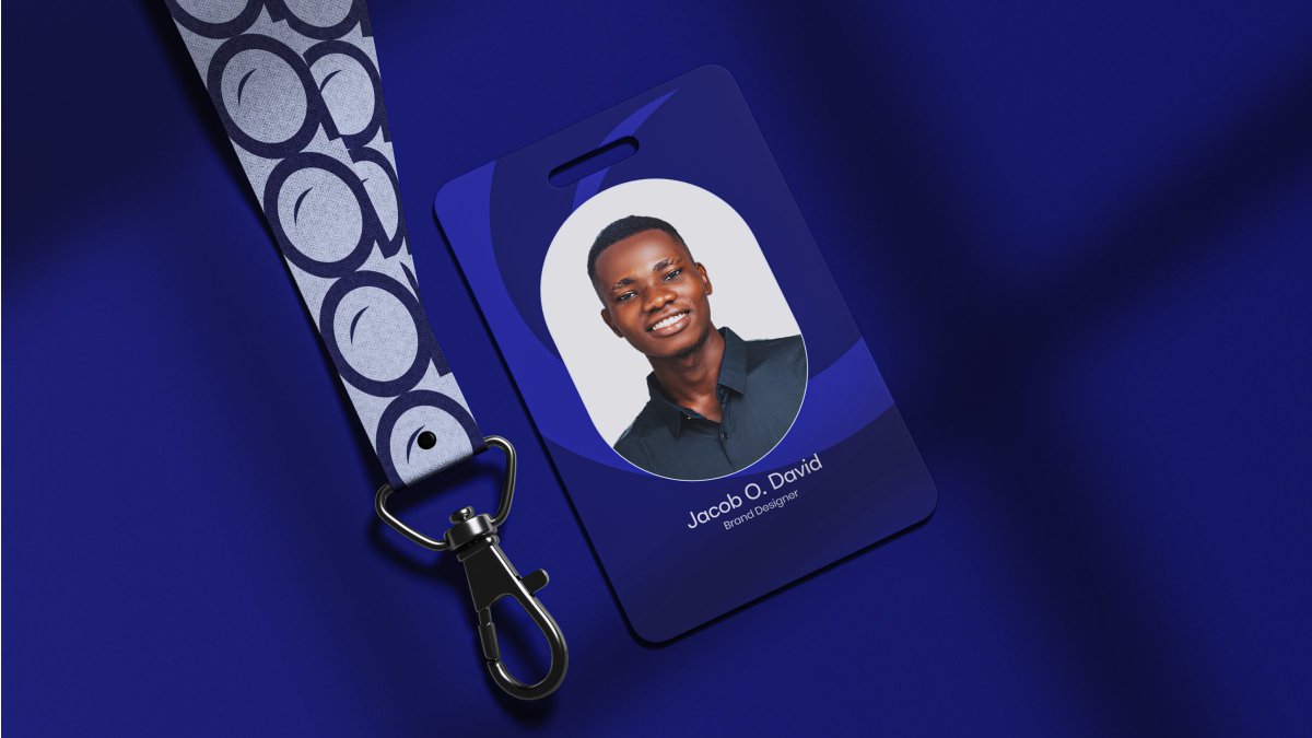 Designby_david's tweet image. Let&apos;s pretend like I never left🤗

So here&apos;s 𝐂𝐚𝐬𝐚𝐅𝐢𝐧𝐝 an Ai-driven Real Estate Platform.

Kindly rate my logo concept, friends