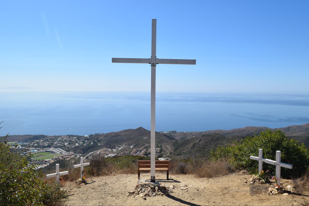 Remembering Niamh, Asha, Deslyn and Peyton today on the 2nd anniversary of their deaths

They were taken in a cruel and senseless way and two years later - the driver continues to evade justice 

‘We hold you close within our hearts and there you shall remain. To walk with us