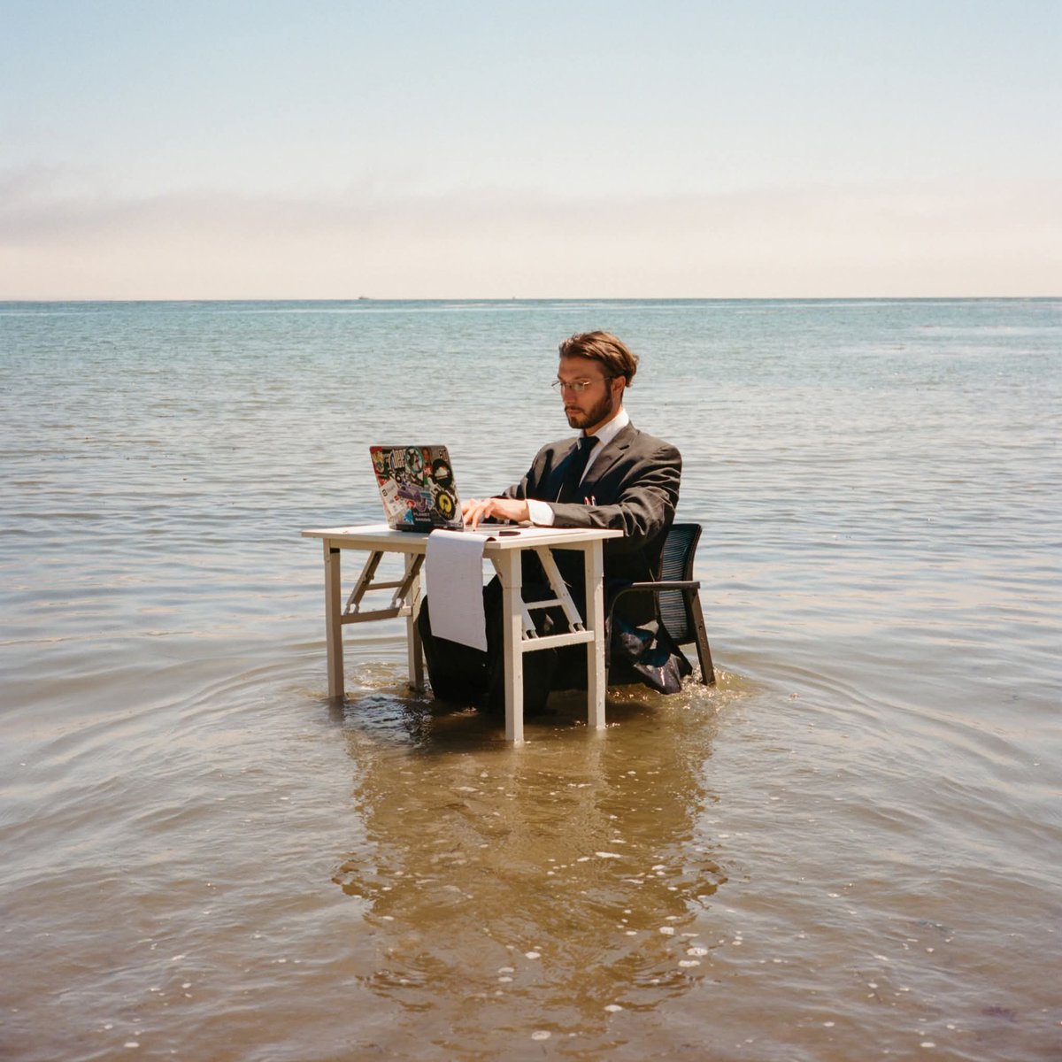 BloodMoon : Dan Offerings tweet media