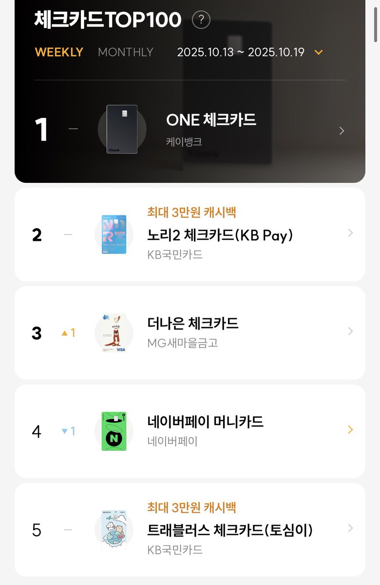 코인카드구매[구글도배,구글찌라시 텔 𝑮𝑺𝑬𝑶8]장외거래인증업체.sqy