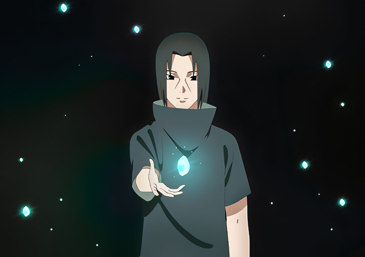 dailyitachi's tweet photo. https://t.co/xfvSe28Rag