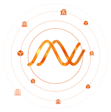 HeyLenzy's tweet photo. Imagine being able to share your Internet connection with your neighbors…
💡 While earning rewards
🌐 While empowering your community
💰 While lowering broadband costs
That’s exactly what DAWN is making possible.
#InternetSharing #Web3Nigeria https://t.co/iYf5257y8Y