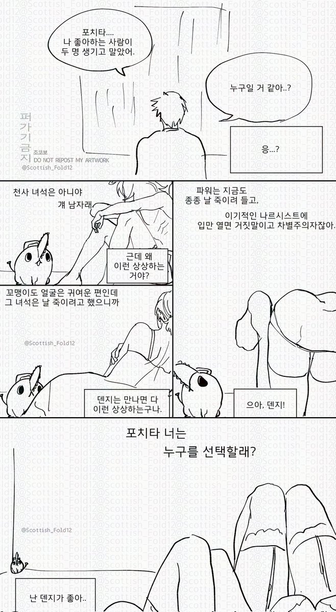 포치타픽