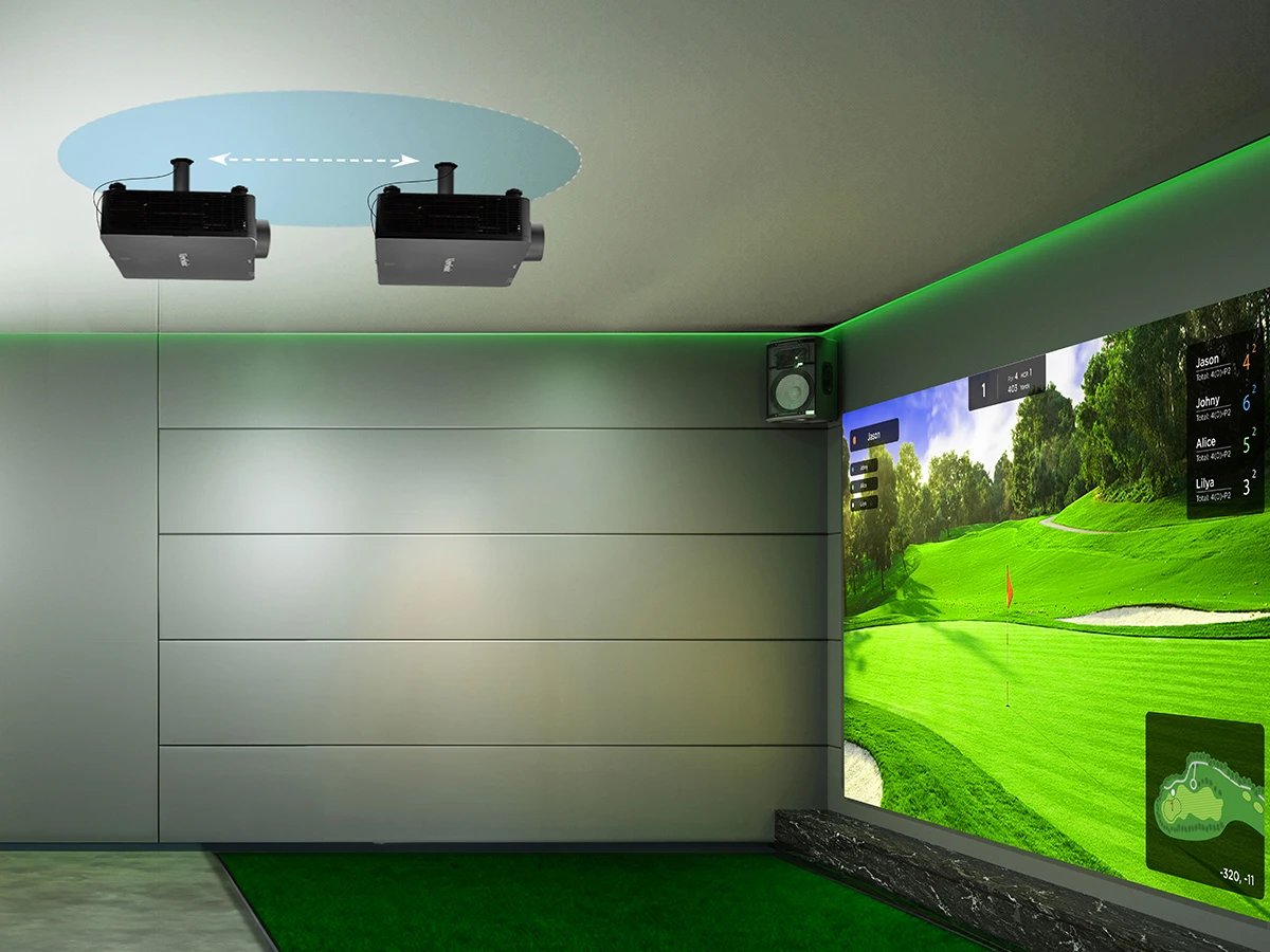 ViewSonic España tweet media