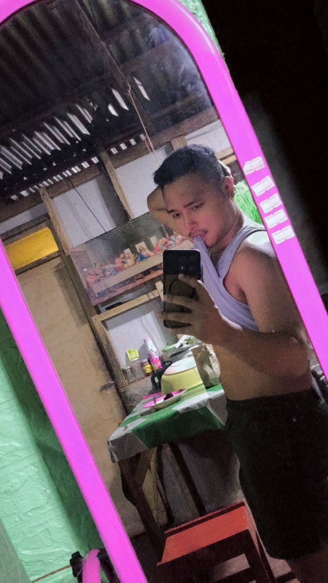 brayl30's tweet photo. Mayng gabie, reveal sa telegram @vriel30 https://t.co/mhmONJe2a8