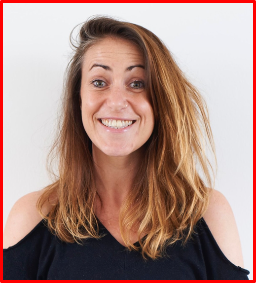 Poetry Cafe Eastbourne tweet media