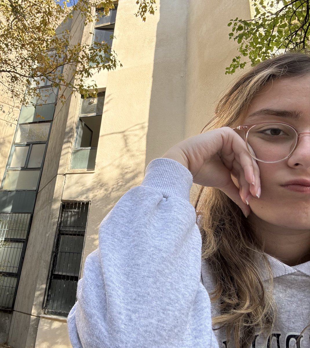 hai
