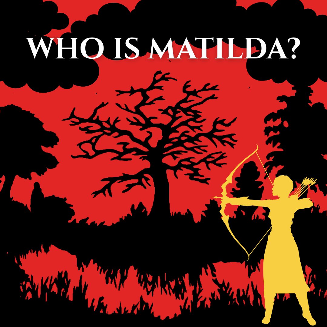 I’m going to publish my short story soon for my blog subscribers. The story acts as a glimpse into the world of THE FLOATING CASTLE and an introduction to an important minor character. Watch this space!

Here is a teaser:
"Matilda stared down at the grave of her murdered father."